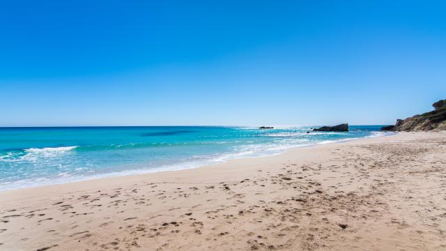 Urban Villa Es Claper