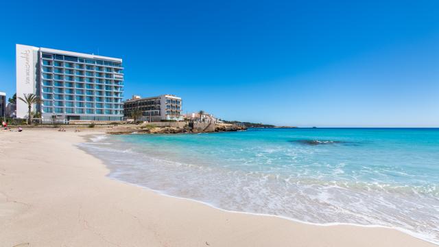 Urban Villa Es Claper