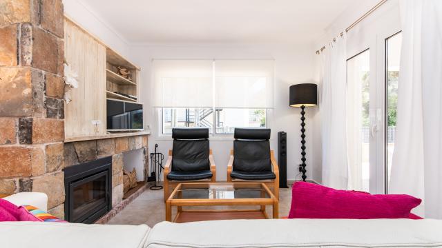 Urban Villa Es Claper