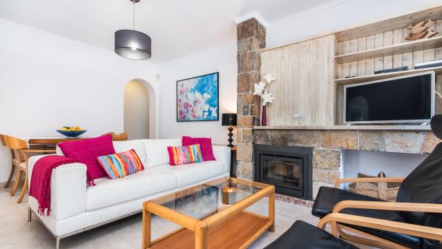 Urban Villa Es Claper