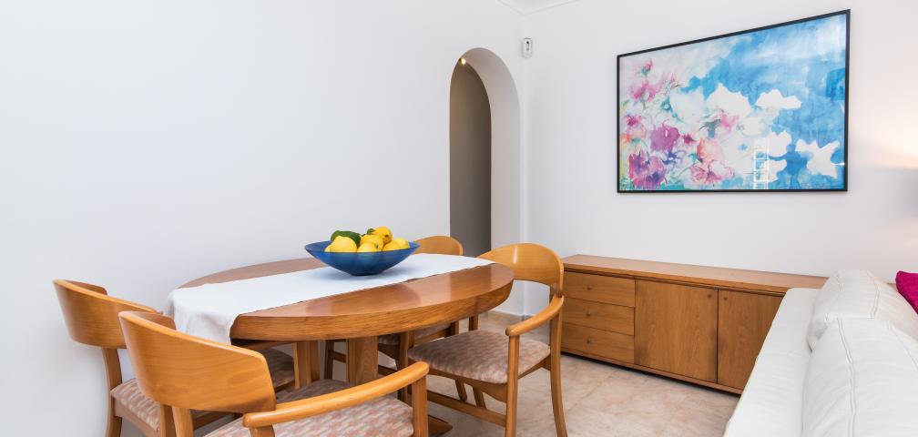 Urban Villa Es Claper