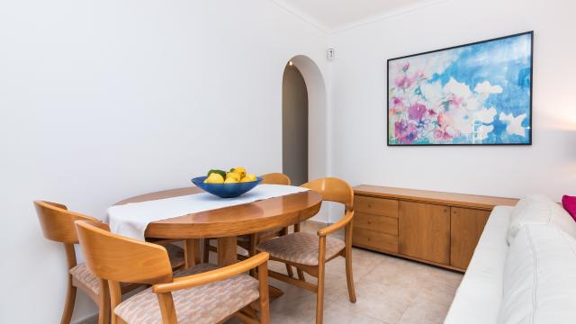 Urban Villa Es Claper