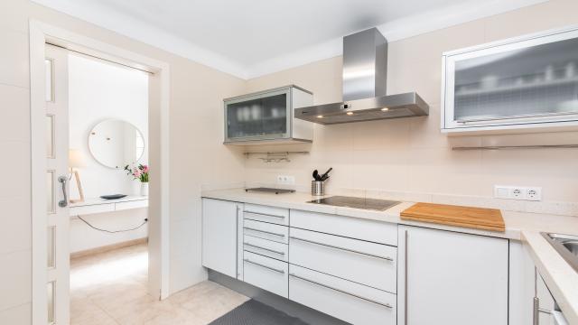 Urban Villa Es Claper