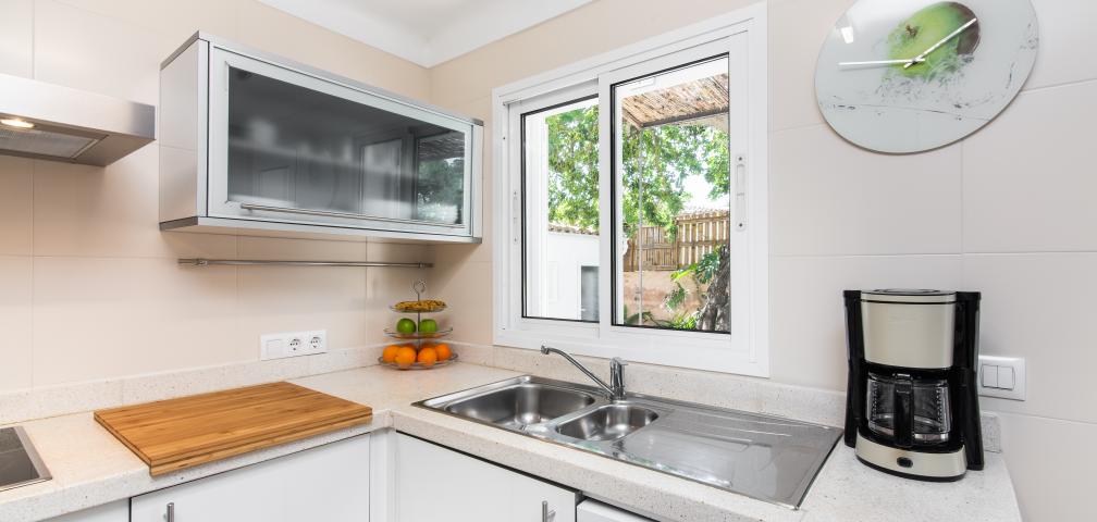 Urban Villa Es Claper