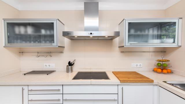 Urban Villa Es Claper