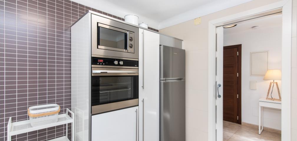 Urban Villa Es Claper