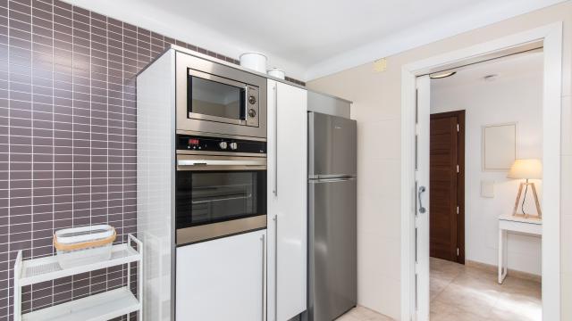 Urban Villa Es Claper