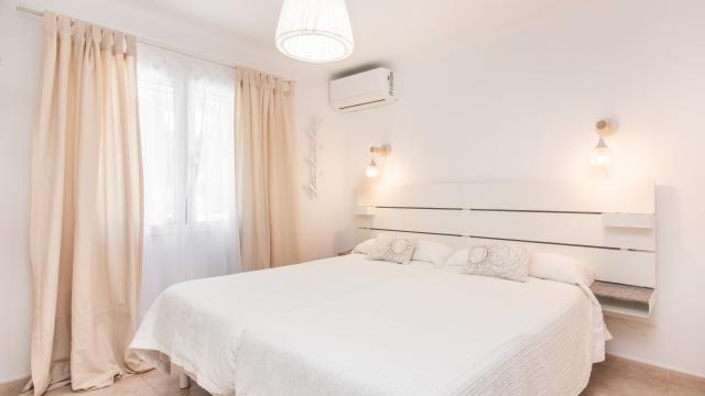 Urban Villa Es Claper