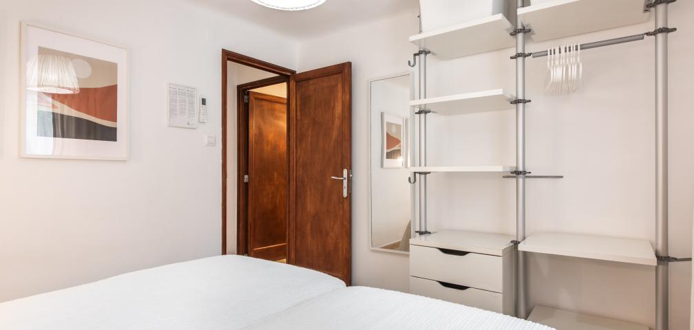 Urban Villa Es Claper