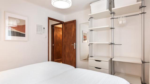 Urban Villa Es Claper