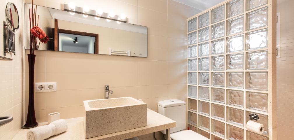 Urban Villa Es Claper