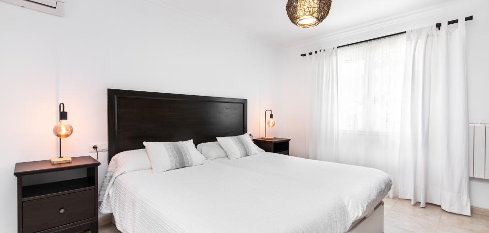 Urban Villa Es Claper