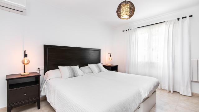 Urban Villa Es Claper