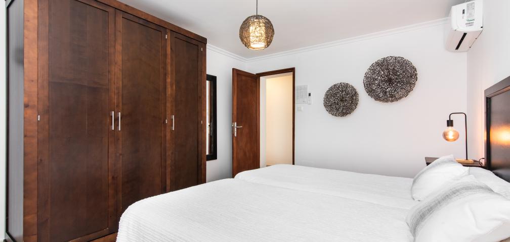 Urban Villa Es Claper