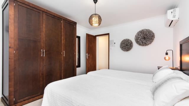 Urban Villa Es Claper