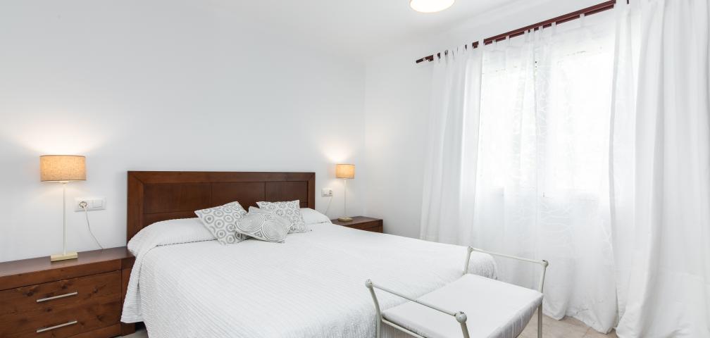 Urban Villa Es Claper