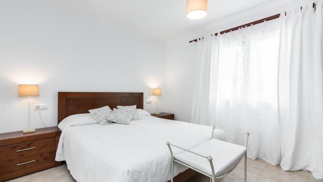 Urban Villa Es Claper