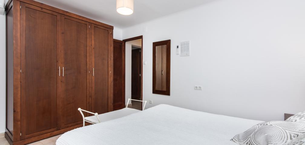 Urban Villa Es Claper