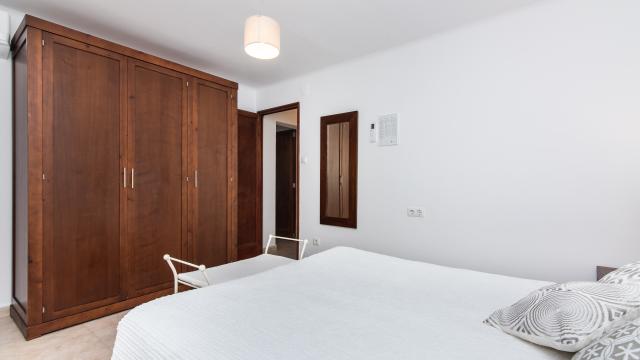 Urban Villa Es Claper