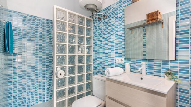 Urban Villa Es Claper