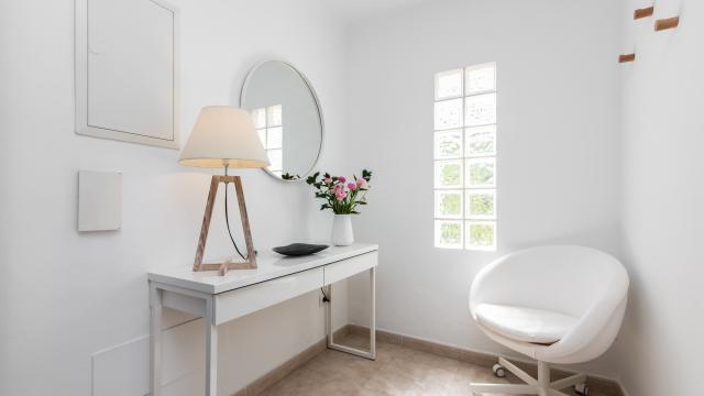 Urban Villa Es Claper