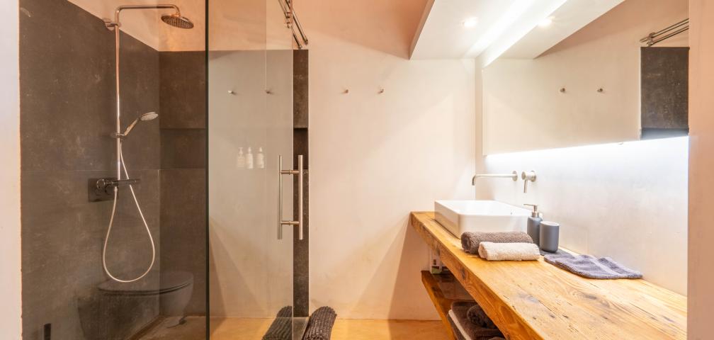 Rural Villa Son Cullera