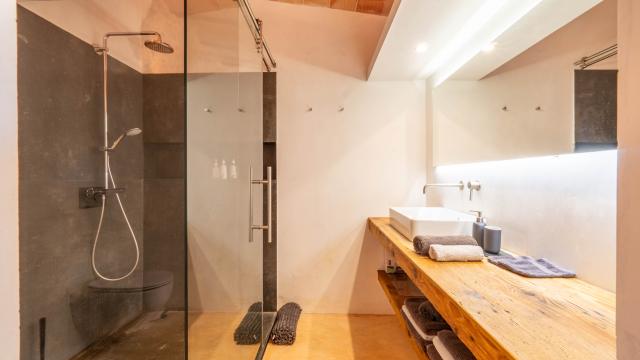 Rural Villa Son Cullera