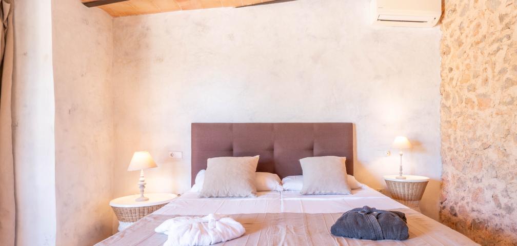 Rural Villa Son Cullera