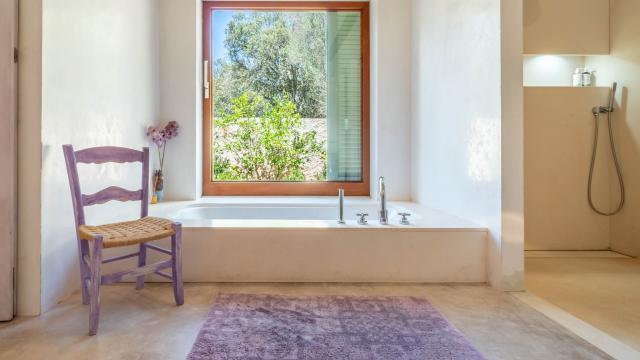 Rural Villa Son Cullera