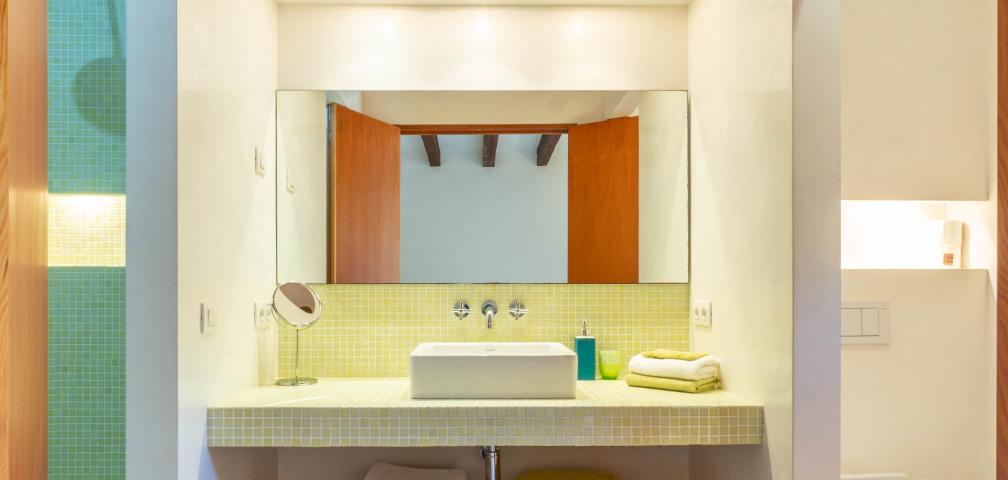 Rural Villa Son Cullera