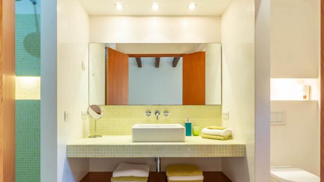 Rural Villa Son Cullera