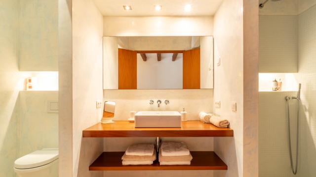 Rural Villa Son Cullera