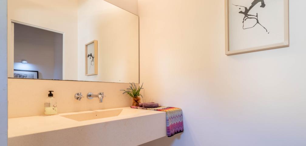 Rural Villa Son Cullera