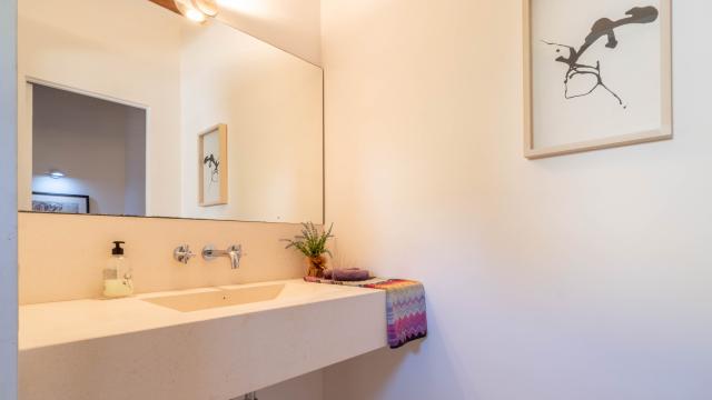 Rural Villa Son Cullera