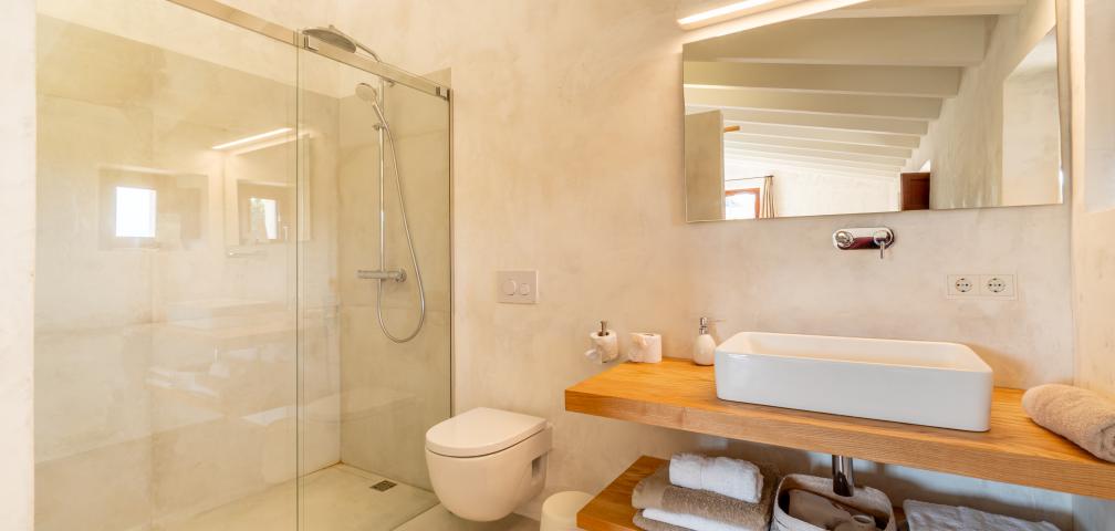 Rural Villa Son Cullera Petit