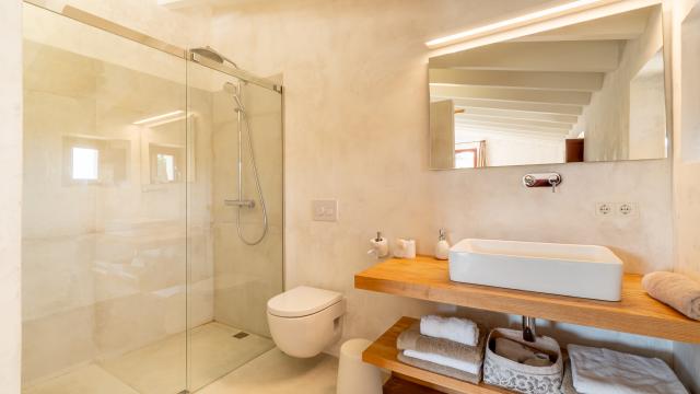 Finca Son Cullera Petit