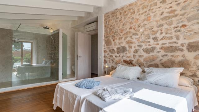 Finca Son Cullera Petit