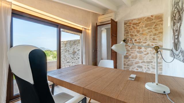 Finca Son Cullera Petit