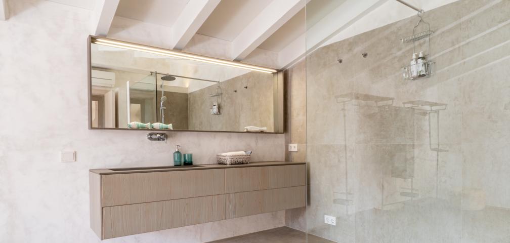 Rural Villa Son Cullera Petit