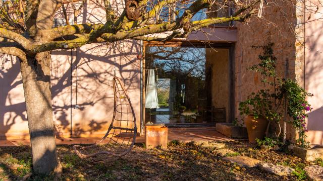 Rural Villa Can Mayol