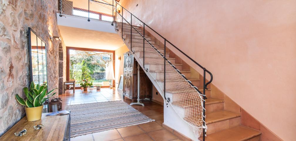 Rural Villa Can Mayol