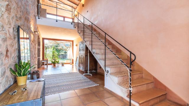 Rural Villa Can Mayol