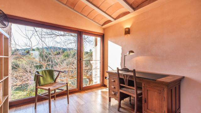 Rural Villa Can Mayol