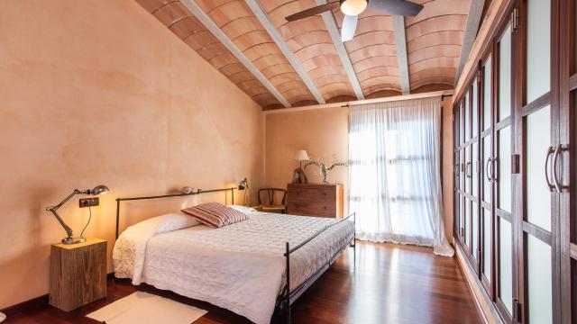 Rural Villa Can Mayol