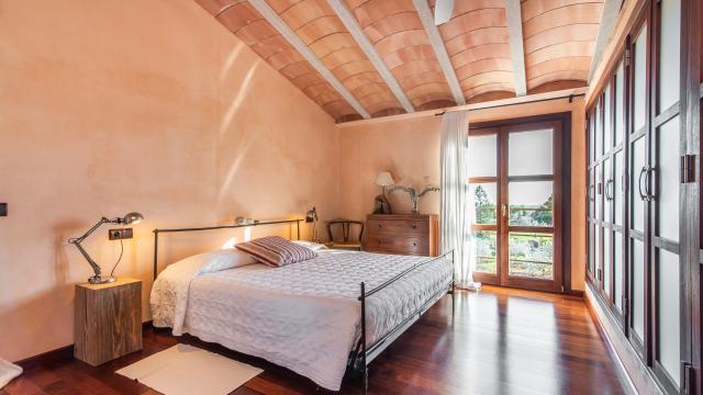 Rural Villa Can Mayol