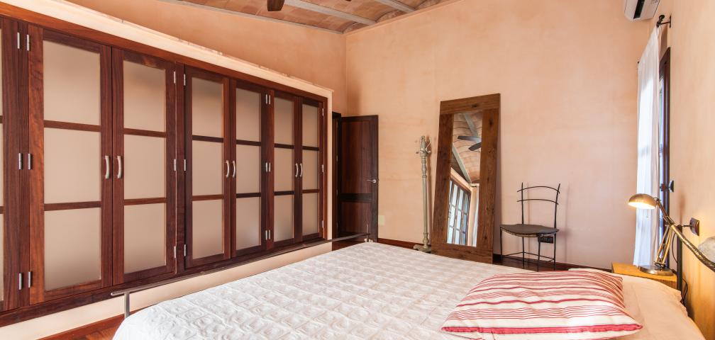 Rural Villa Can Mayol