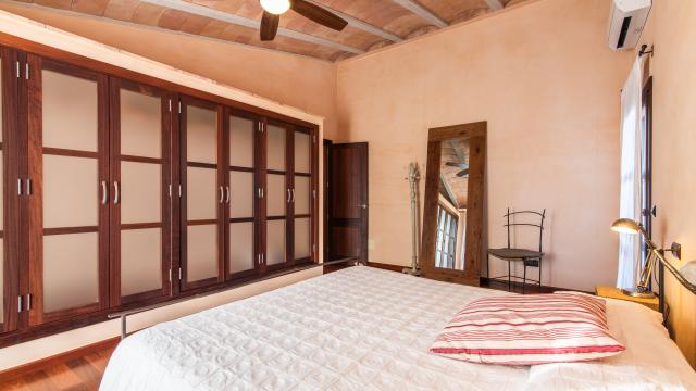 Rural Villa Can Mayol