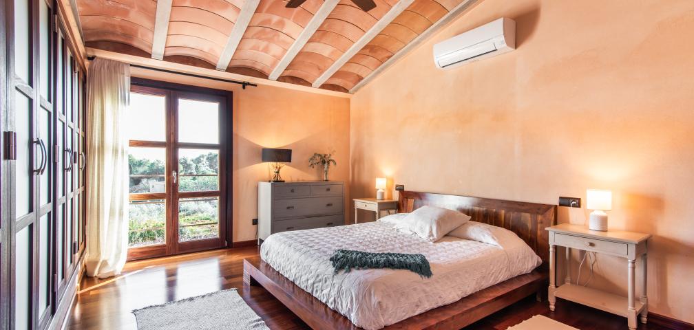 Rural Villa Can Mayol