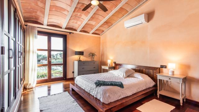 Rural Villa Can Mayol