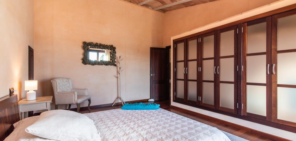 Rural Villa Can Mayol